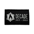 Load image into Gallery viewer, Decade Patch