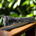 Load image into Gallery viewer, Destroyer-X10K-GEN2- 9,500 Lumen Search & Rescue Light