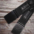 Load image into Gallery viewer, Double Layer EDC Belt
