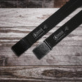 Load image into Gallery viewer, Double Layer EDC Belt