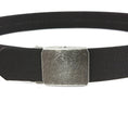 Load image into Gallery viewer, Double Layer EDC Belt
