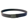 Load image into Gallery viewer, Double Layer EDC Belt