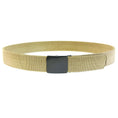 Load image into Gallery viewer, Double Layer EDC Belt