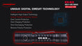 Load image into Gallery viewer, E11-Gen3 2020 Lumen Rechargeable EDC Flashlight-Best Selling EDC