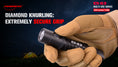Load image into Gallery viewer, E11-Gen3 2020 Lumen Rechargeable EDC Flashlight-Best Selling EDC