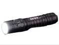 Load image into Gallery viewer, E11-Gen3 2020 Lumen Rechargeable EDC Flashlight-Best Selling EDC