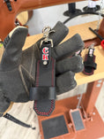 Load image into Gallery viewer, Mic Clip Extender