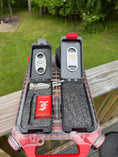 Load image into Gallery viewer, Packout Utility Case for Packout humidors