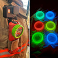 Load image into Gallery viewer, GoPro compatible mount for Streamlight Survivorlight brand flashlights