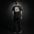 Load image into Gallery viewer, Brigade Tee