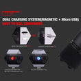 Load image into Gallery viewer, E9 R-G4 - Tactical WML Package
