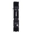 Load image into Gallery viewer, E9 R-G4 - Tactical WML Package
