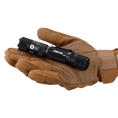 Load image into Gallery viewer, E9 R-G4 - Tactical WML Package