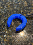 Load image into Gallery viewer, The Grippy - 3 Piece Set