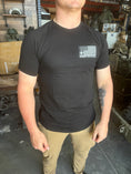Load image into Gallery viewer, Redemption Tactical Crusader Glory T-Shirt
