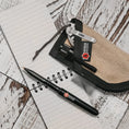 Load image into Gallery viewer, EDC Pocket Caddy