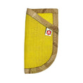 Load image into Gallery viewer, EDC Pocket Caddy