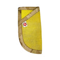 Load image into Gallery viewer, EDC Pocket Caddy