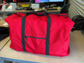 Load image into Gallery viewer, Academy Turnout Bag