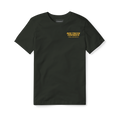 Load image into Gallery viewer, Red Truck Horizon Tee
