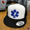 Load image into Gallery viewer, EMS Working Truckee