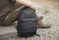 Load image into Gallery viewer, ECHO EDC Backpack