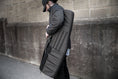 Load image into Gallery viewer, Sporting Rifle Case