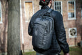 Load image into Gallery viewer, Smokescreen CCW Sling Pack