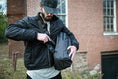 Load image into Gallery viewer, Smokescreen CCW Sling Pack