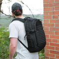 Load image into Gallery viewer, Guardian EDC Backpack 25L