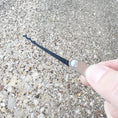 Load image into Gallery viewer, Executive Lock Pick Set