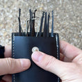 Load image into Gallery viewer, Executive Lock Pick Set