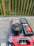 Load image into Gallery viewer, Packout Utility Case for Packout humidors