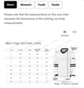 Load image into Gallery viewer, E2R Hockey Jersey