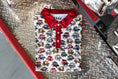 Load image into Gallery viewer, Helmet Polo Mens
