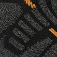 Load image into Gallery viewer, M-Tac Socks Coolmax 75% Long