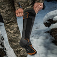 Load image into Gallery viewer, M-Tac Socks Coolmax 75% Long