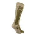 Load image into Gallery viewer, M-Tac Socks Coolmax 75% Long