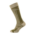 Load image into Gallery viewer, M-Tac Socks Coolmax 75% Long