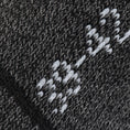 Load image into Gallery viewer, M-Tac Socks Coolmax 75% Long