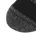 Load image into Gallery viewer, M-Tac Socks Coolmax 75% Long
