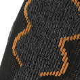 Load image into Gallery viewer, M-Tac Socks Coolmax 75% Long
