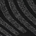 Load image into Gallery viewer, M-Tac Socks Coolmax 75% Long