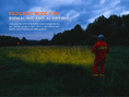 Load image into Gallery viewer, Fenix HP35R Search and Rescue Headlamp