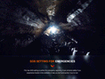 Load image into Gallery viewer, Fenix PD40R V3 Rechargeable Flashlight