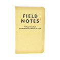Load image into Gallery viewer, Field Notes Notebook Graph Paper