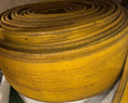 Load image into Gallery viewer, Fire Hose Coasters – Supply Line Edition
