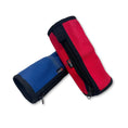 Load image into Gallery viewer, Fire Hose Dopp Kit
