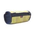 Load image into Gallery viewer, Fire Hose Dopp Kit