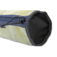 Load image into Gallery viewer, Fire Hose Dopp Kit